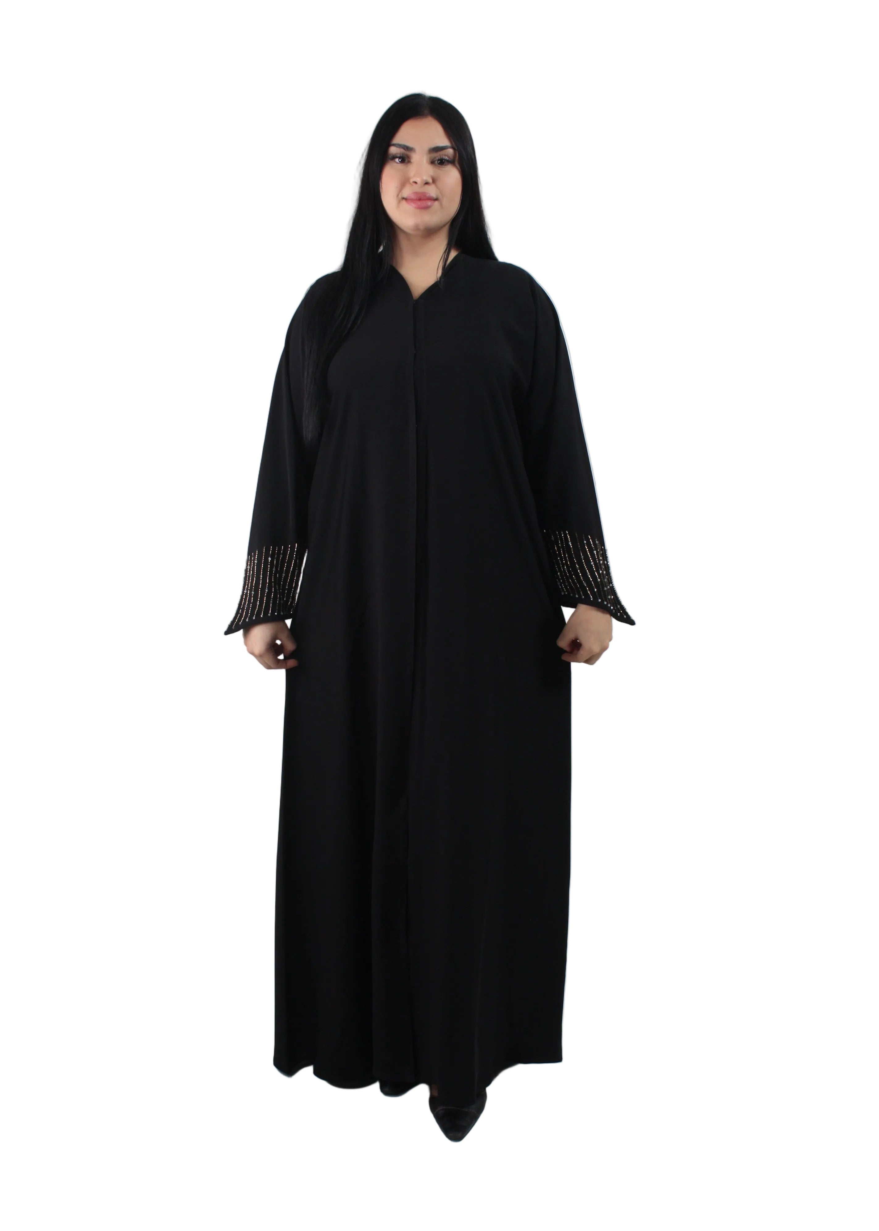 Naoual
