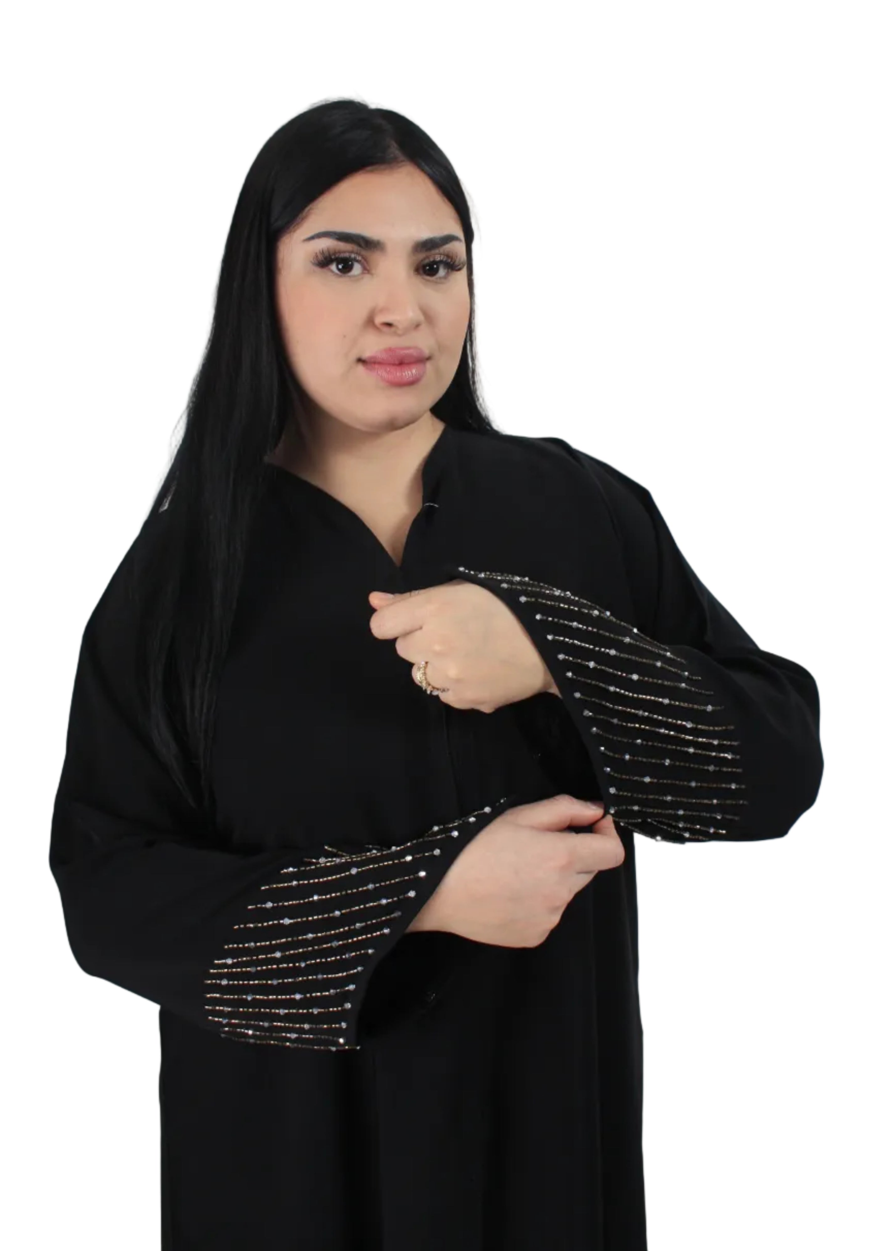 Naoual