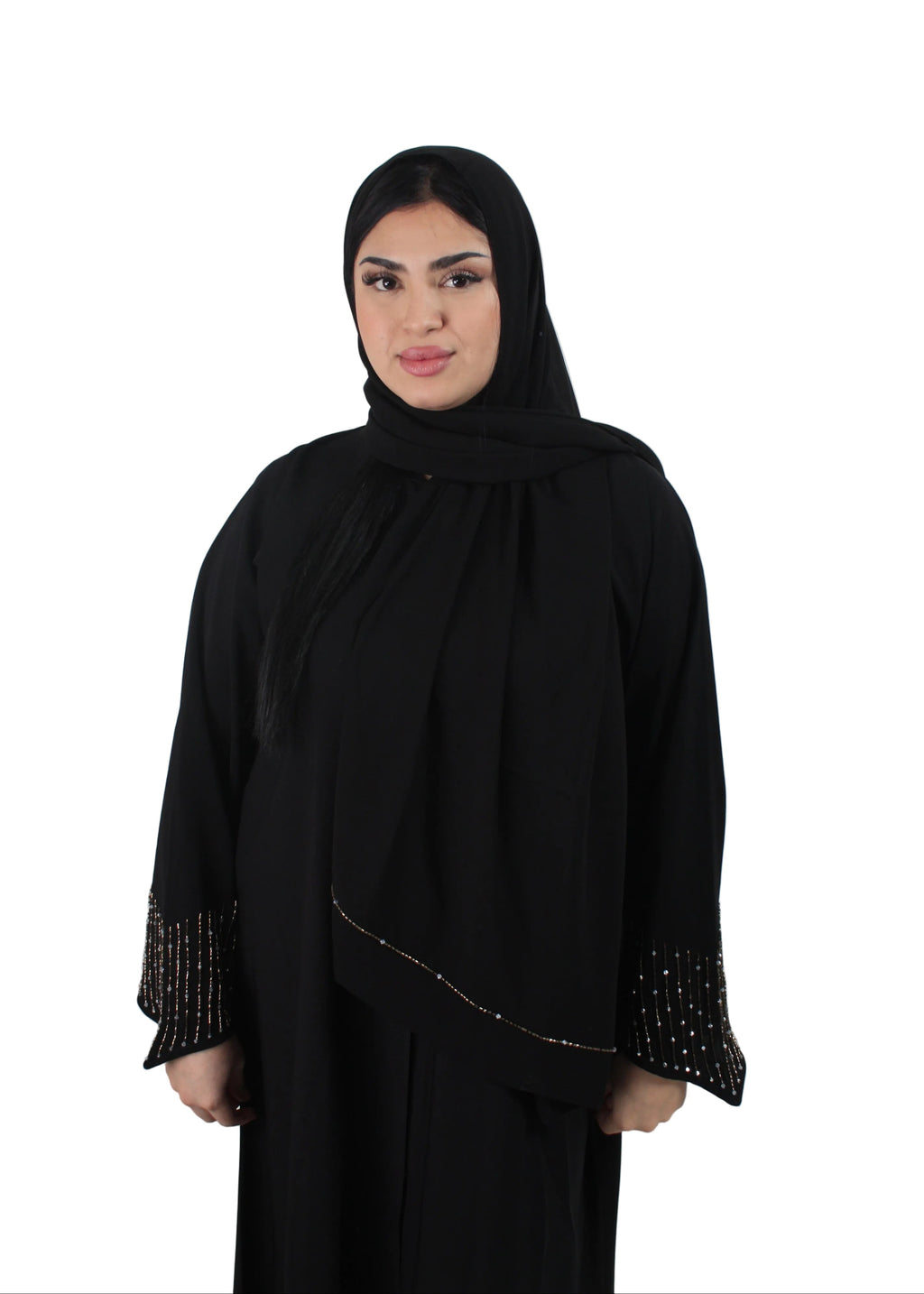 Naoual