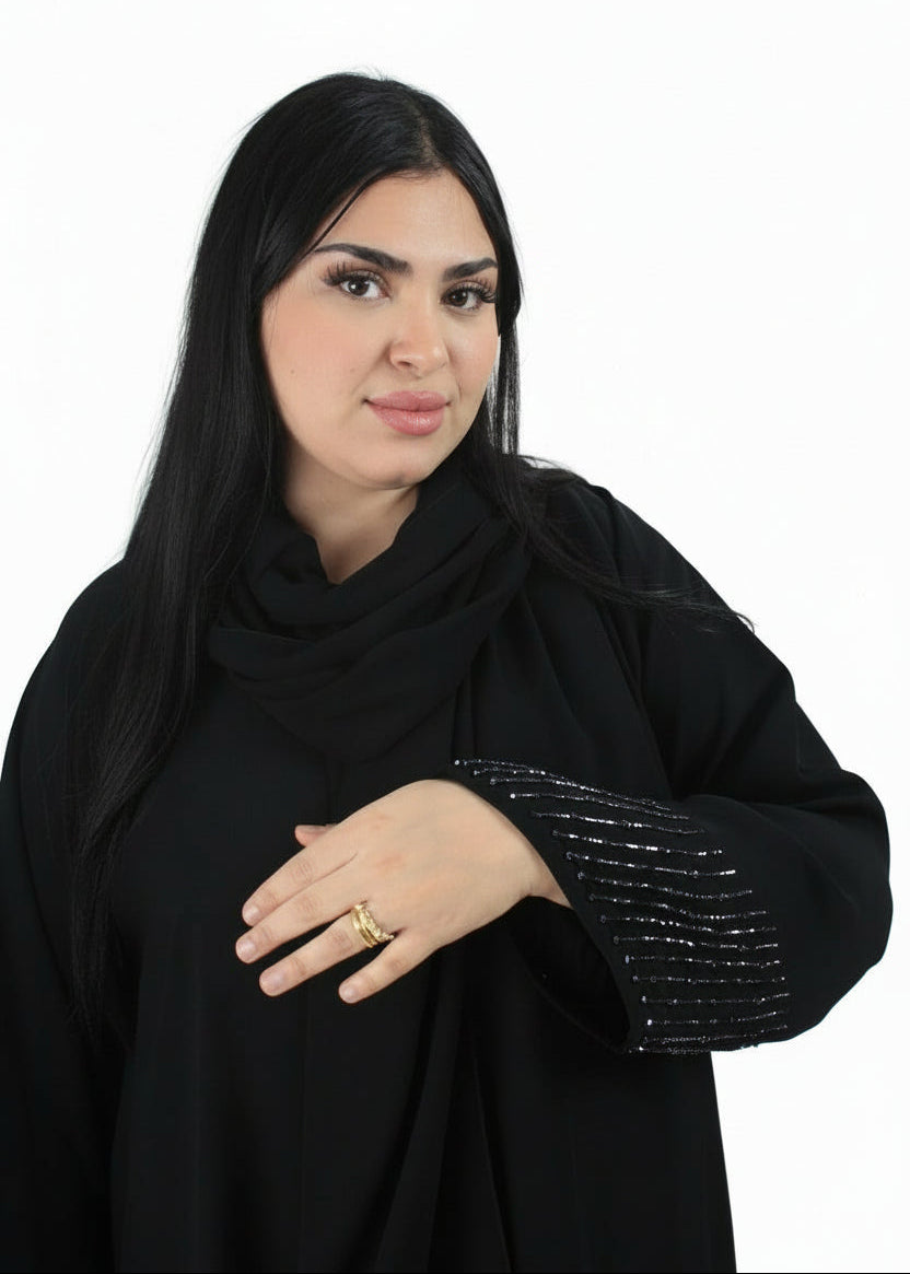 Yasmine