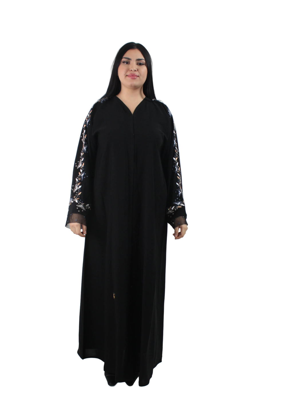 Nouria