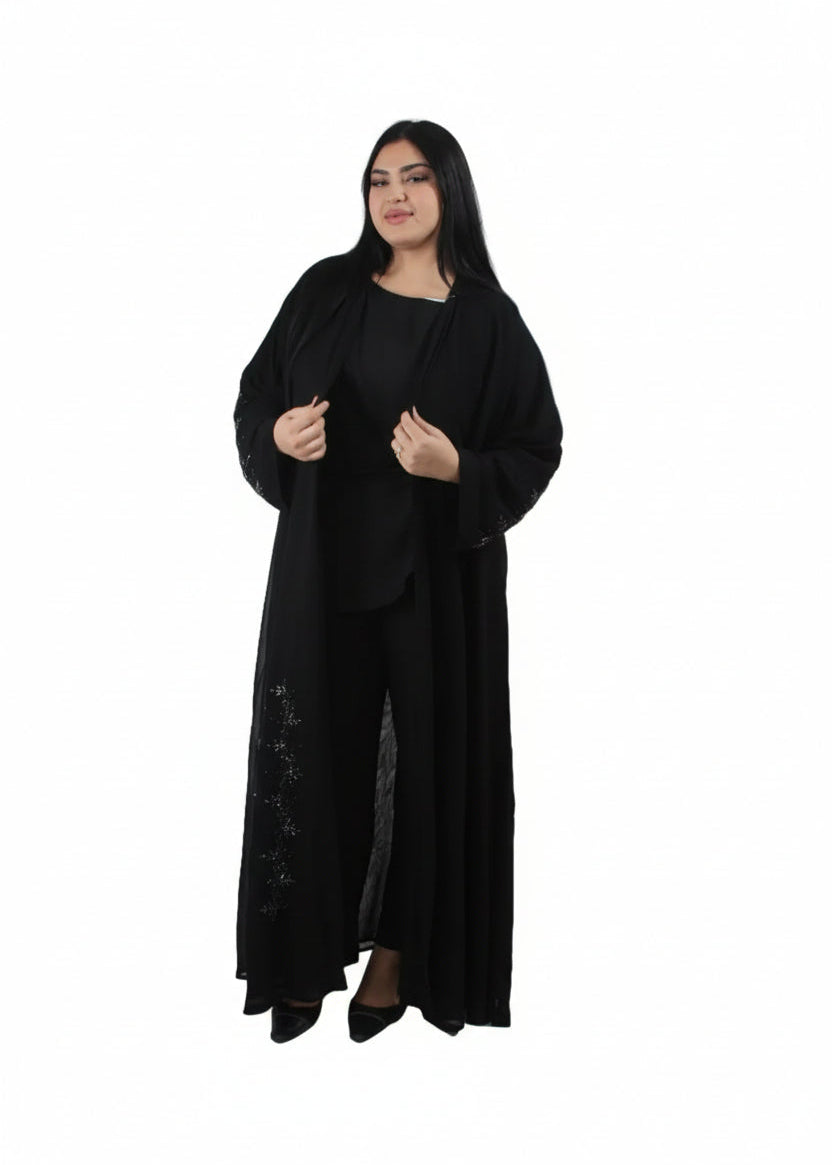 Khadija