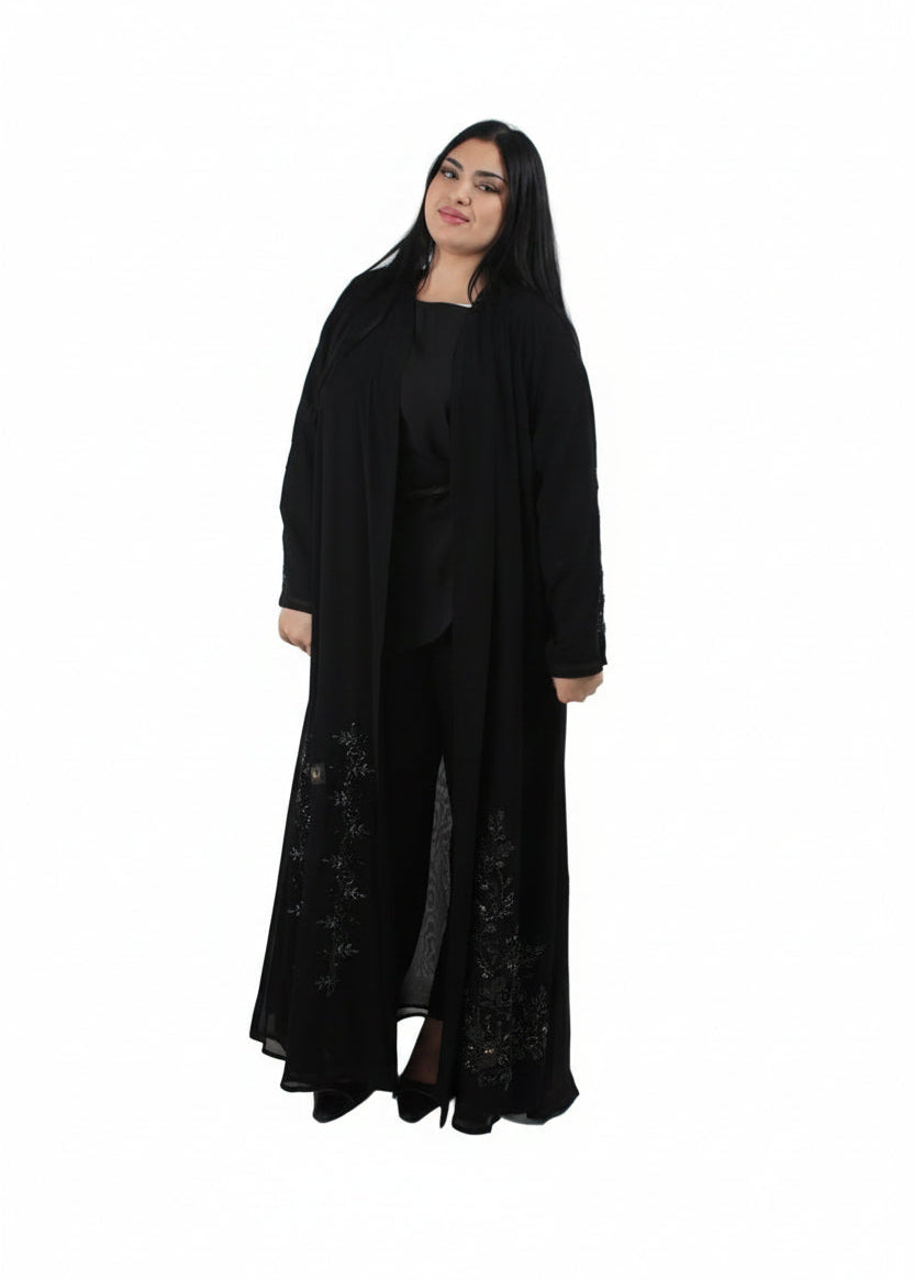 Khadija