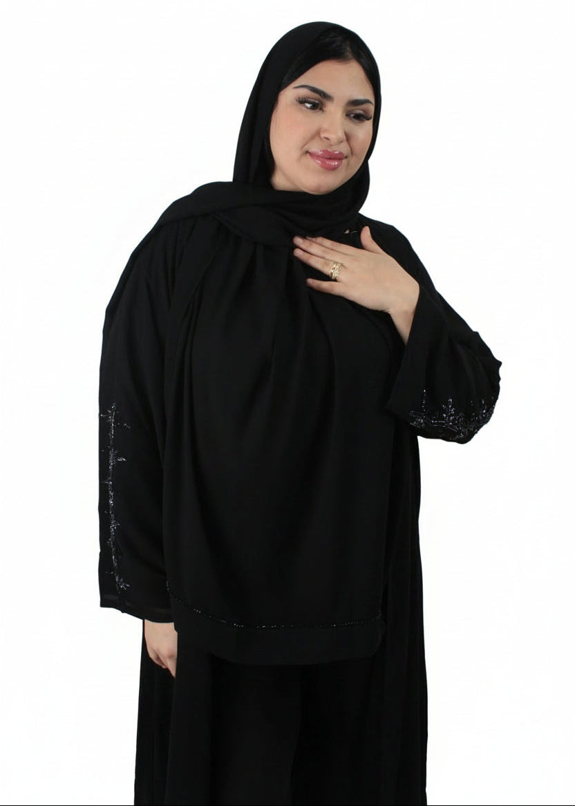 Khadija