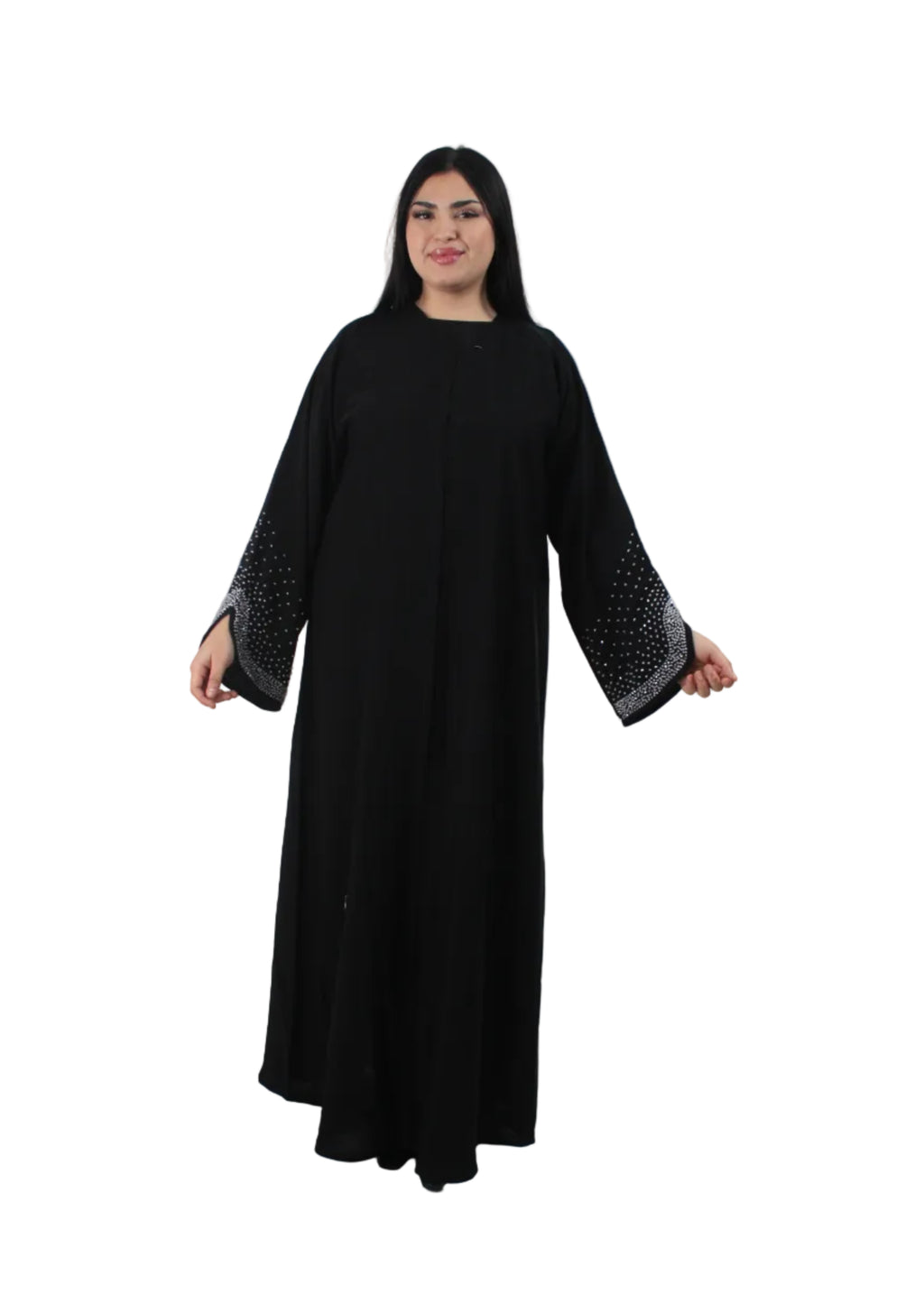 Nourayne