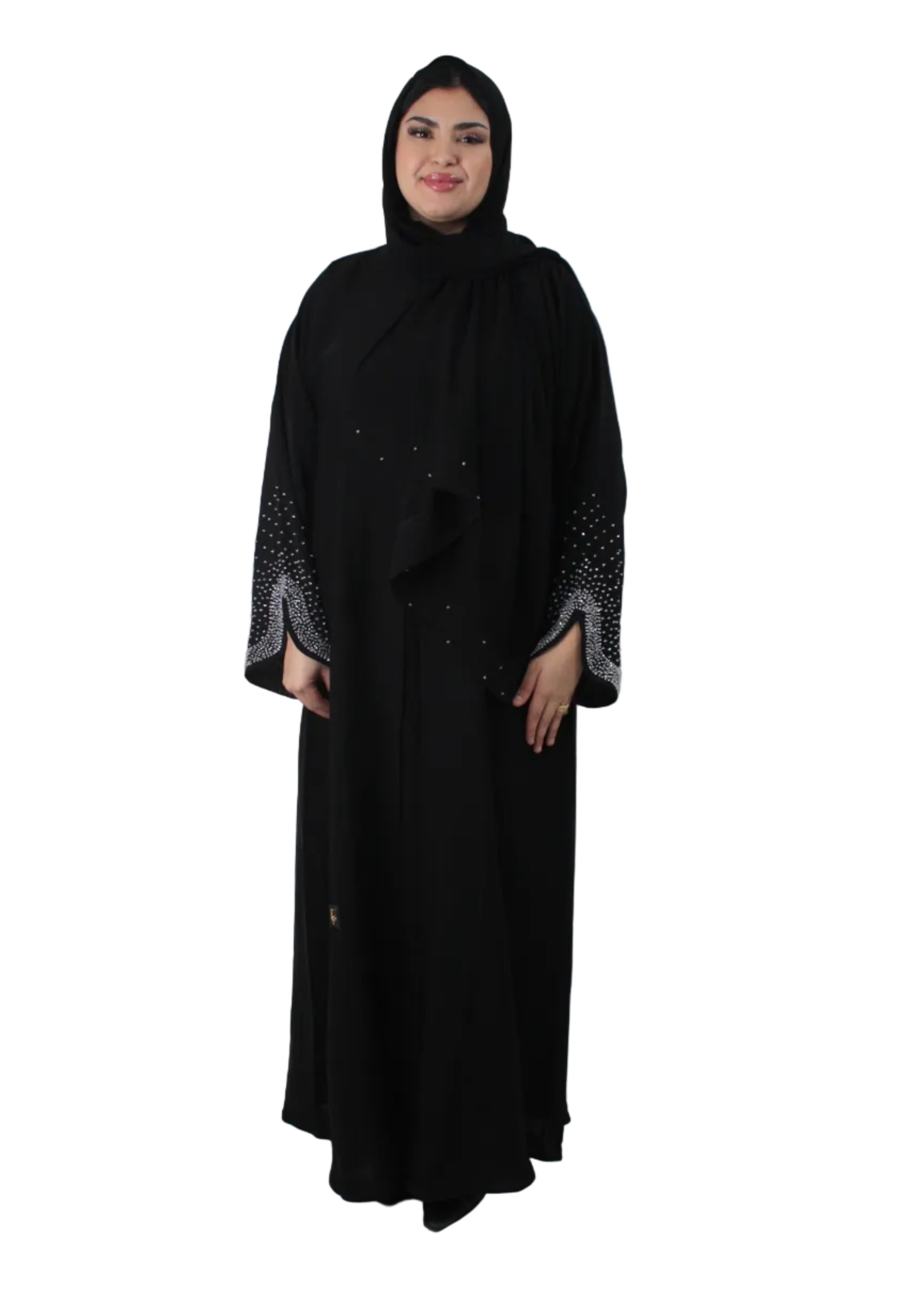 Nourayne