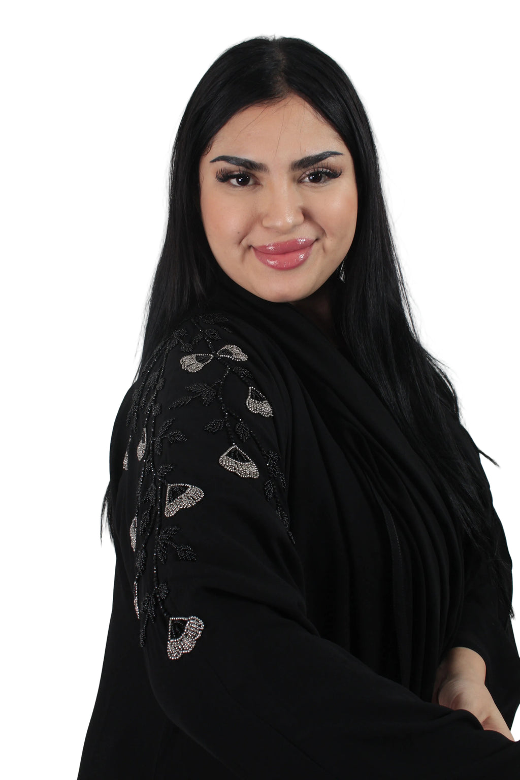 Zayneb