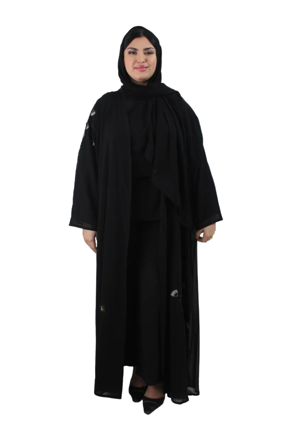 Zayneb