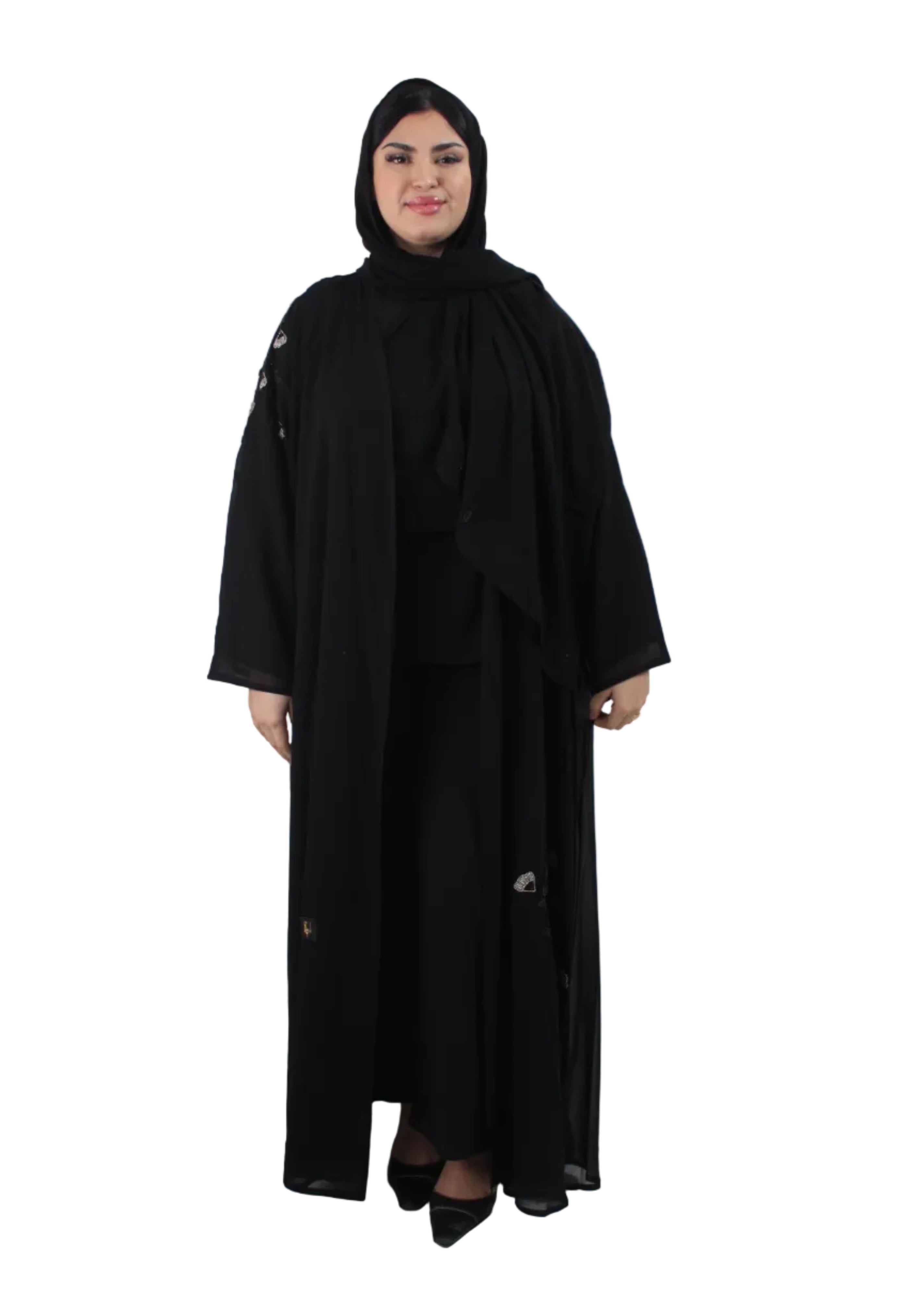 Zayneb