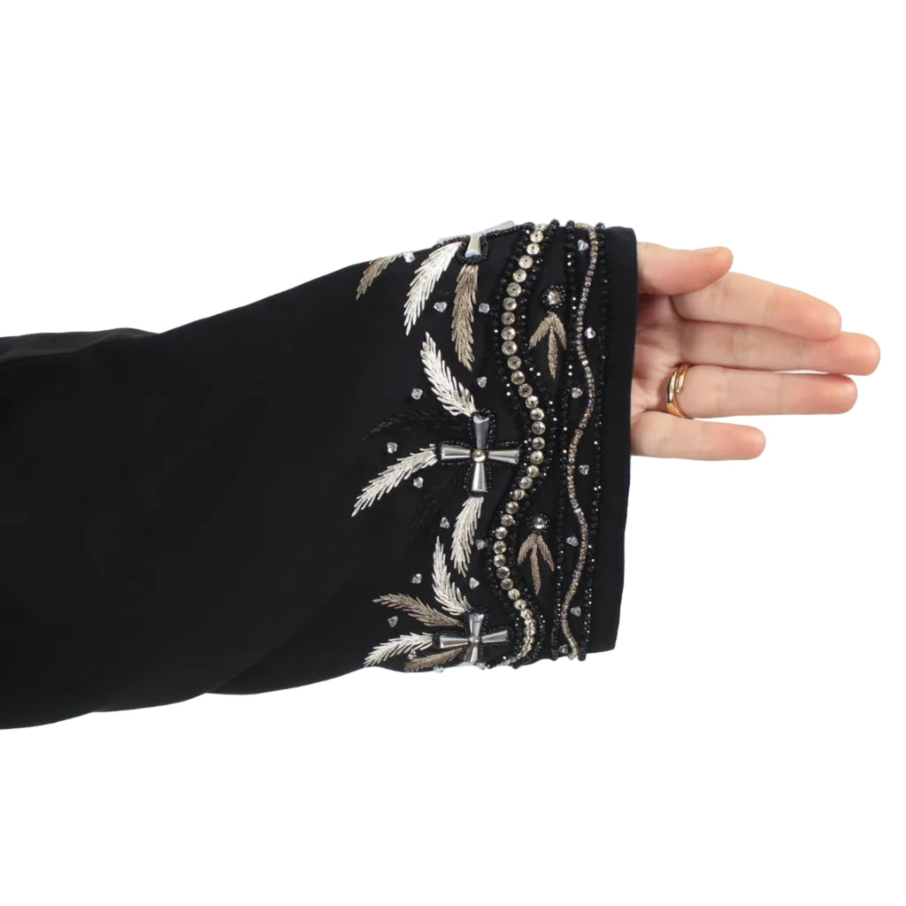 Kenza