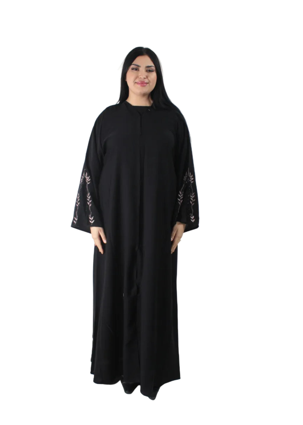 Mariam