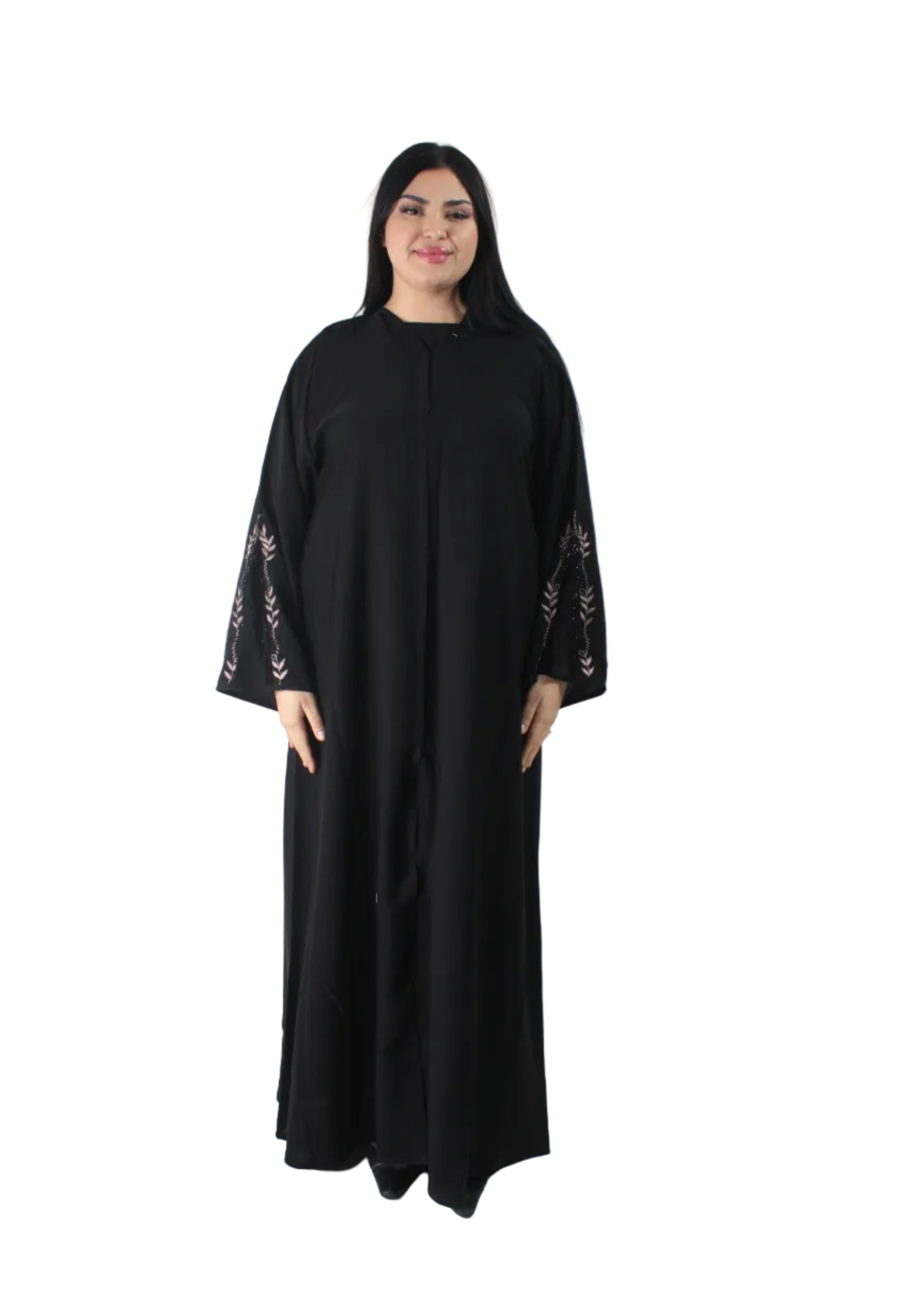 Mariam