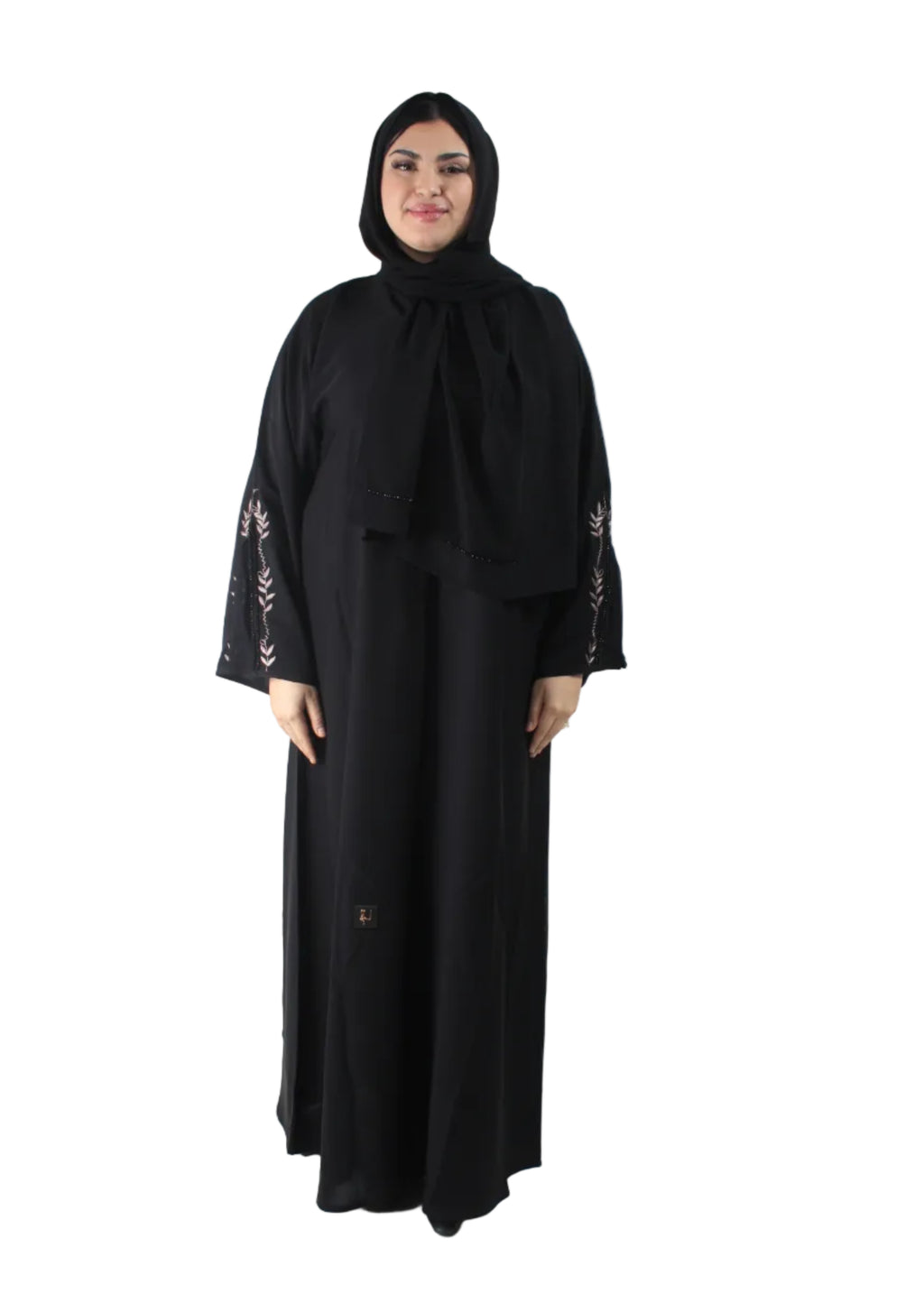 Mariam
