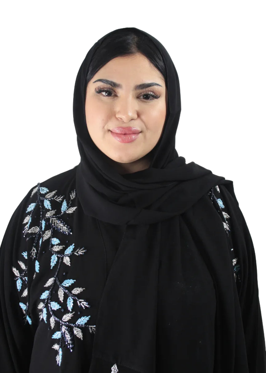 Hounayda