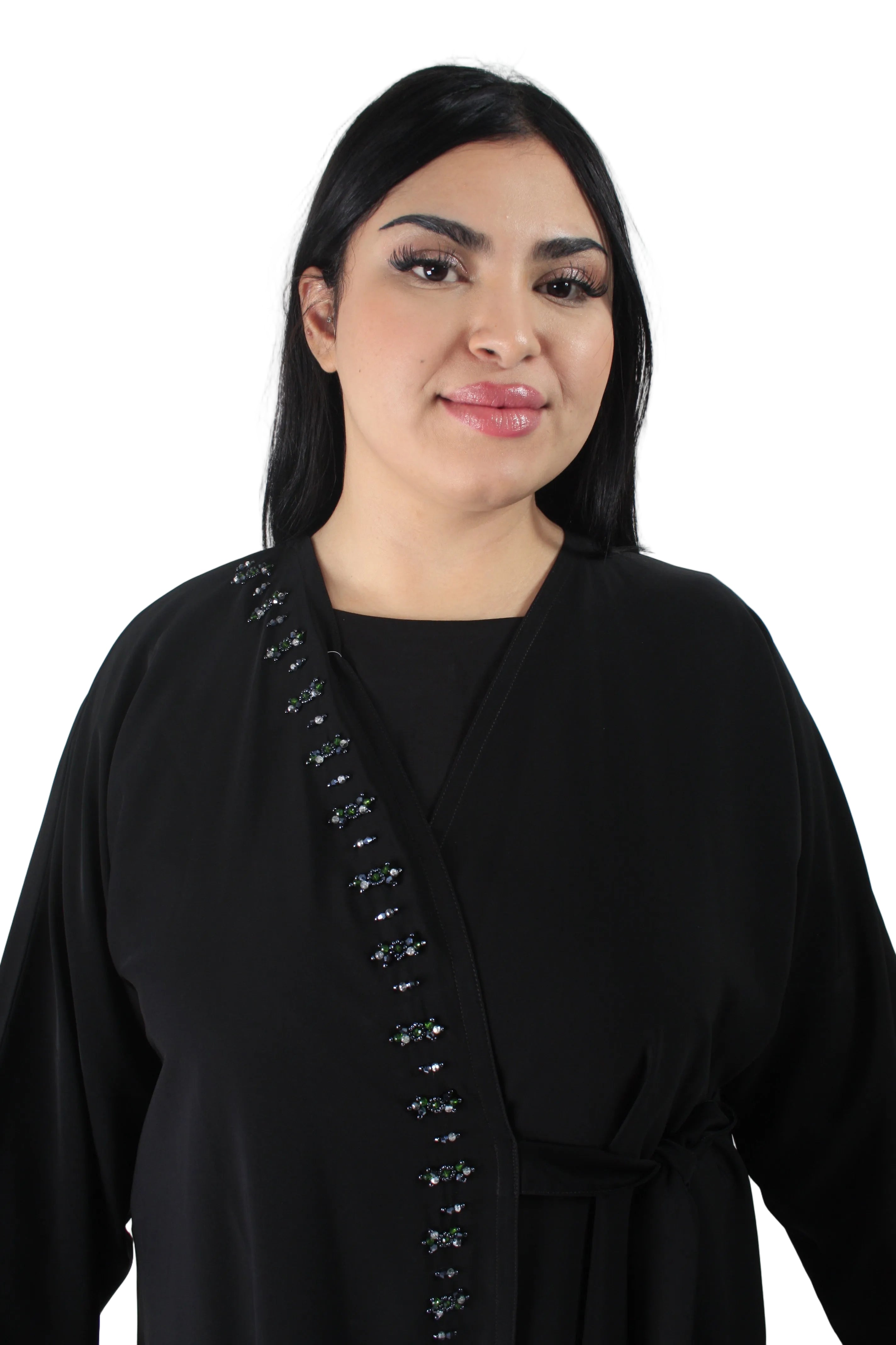 Kaoutar