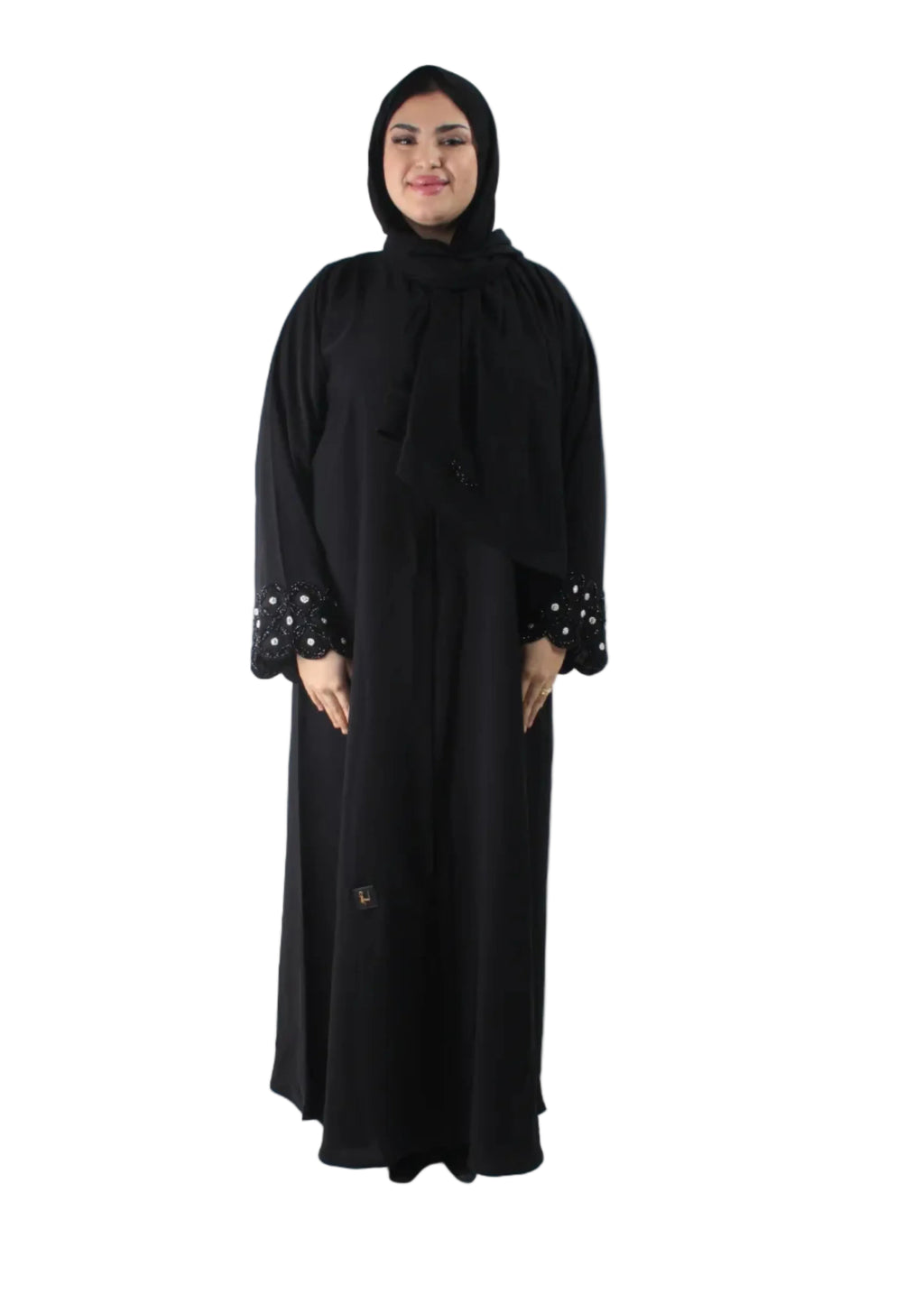Amina